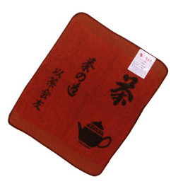 茶巾、廚房巾產(chǎn)品